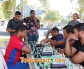 imagen00023
