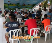 imagen00027
