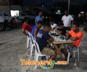 imagen00028