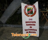 imagen00029