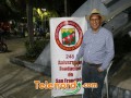 imagen00030