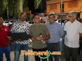 imagen00037