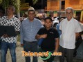 imagen00038