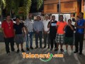 imagen00040