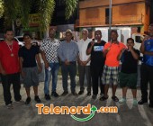 imagen00040