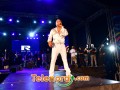 imagen00061