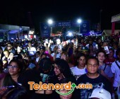 imagen00072