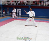 telenord00211 telenord00211