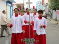 telenord00