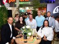 telenord00136