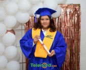 telenord017 telenord017