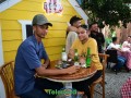 telenord033