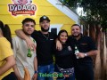 telenord035