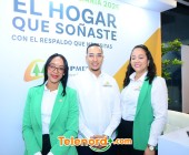 telenord00290