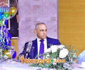 imagen00043