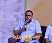 imagen00044