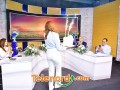 imagen00068