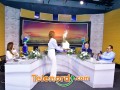 imagen00070