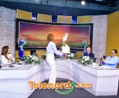 imagen00070