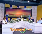 imagen00074