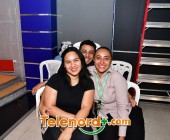 imagen00079