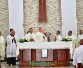 telenord076 telenord076