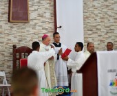 telenord079 telenord079