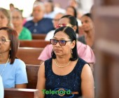 telenord161 telenord161