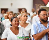 telenord221 telenord221