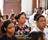 telenord312 telenord312