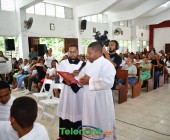 telenord344 telenord344