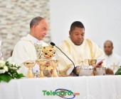 telenord472 telenord472