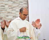 telenord487 telenord487