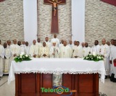 telenord541 telenord541