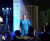 telenord00 telenord00