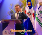 imagen00001