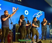 telenord051 telenord051