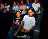 telenord532 telenord532