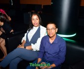 telenord562 telenord562