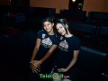 telenord564