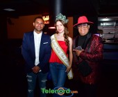 telenord623 telenord623