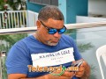 imagen00004