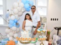 imagen00013