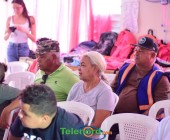 telenord01337 telenord01337