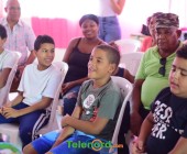 telenord02711 telenord02711