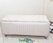 telenord018 telenord018