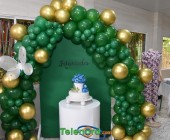 telenord040 telenord040