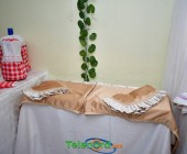 telenord021 telenord021