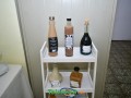 telenord053