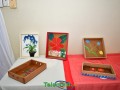 telenord059